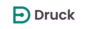 Druck