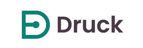 Druck