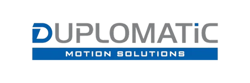 Duplomatic