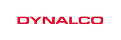 برند Dynalco