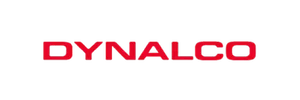 Dynalco