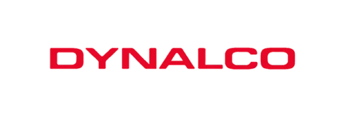 Dynalco