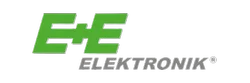 برند E+E Elektronik