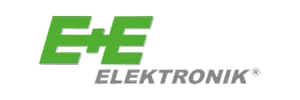 E+E Elektronik