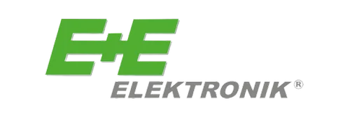 E+E Elektronik