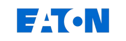 برند Eaton