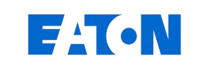 Eaton