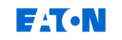 Eaton