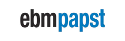برند Ebm-Papst