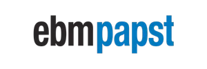 Ebm-Papst