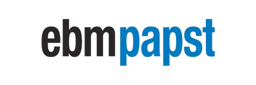 Ebm-Papst
