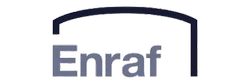 برند Enraf
