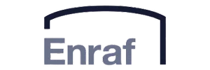 Enraf