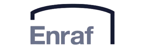 Enraf