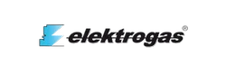 برند Elektrogas