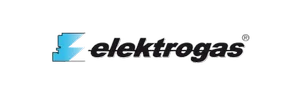 Elektrogas