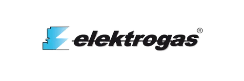 Elektrogas