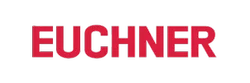 برند Euchner