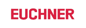 Euchner