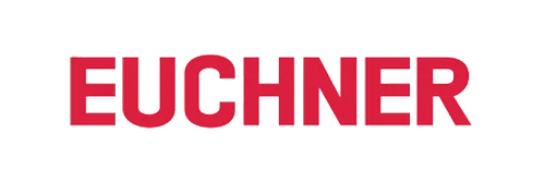 Euchner