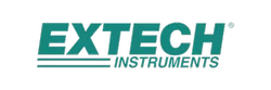 برند Extech
