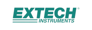 Extech