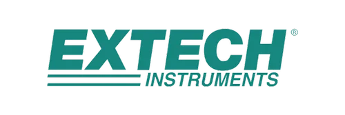 Extech