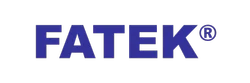 برند Fatek