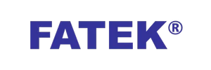 Fatek