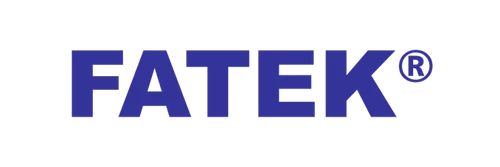 Fatek
