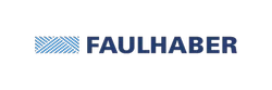 برند Faulhaber