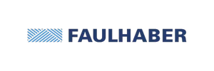 Faulhaber