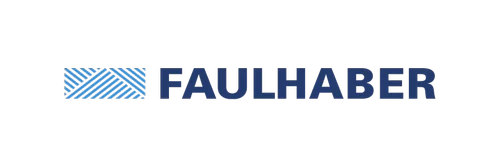 Faulhaber