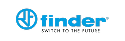 برند Finder