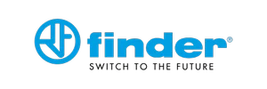 Finder