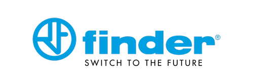 Finder