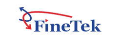 برند FineTek
