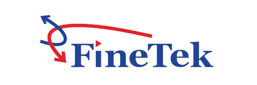 FineTek