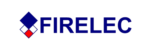 Firelec