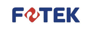 Fotek