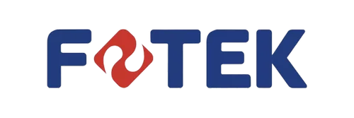 Fotek