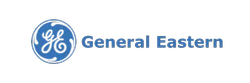 برند GE General Eastern