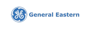 GE General Eastern