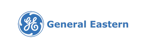 GE General Eastern