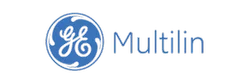 برند GE Multilin