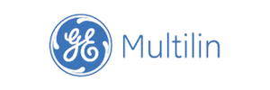 GE Multilin