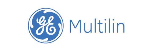 GE Multilin