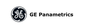 GE Panametrics
