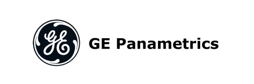 GE Panametrics