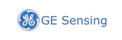 برند GE Sensing